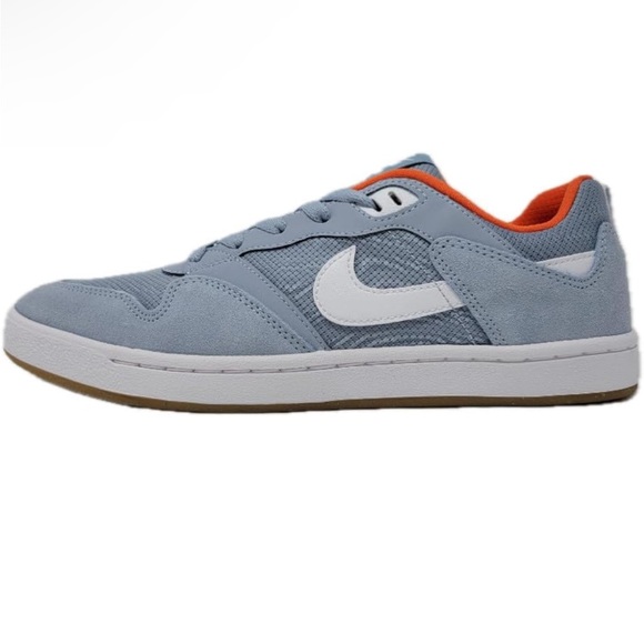 Michael is LIVE!!! 🚨🚨🚨 - Picture 4 of 14